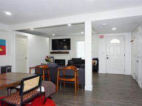 35037 Begonia Street, Union City CA 94587