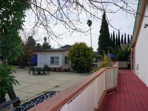 35037 Begonia Street, Union City CA 94587