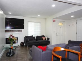 35037 Begonia Street, Union City CA 94587