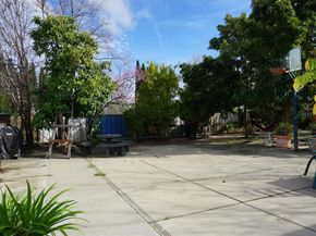 35037 Begonia Street, Union City CA 94587