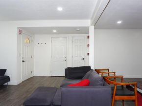 35037 Begonia Street, Union City CA 94587