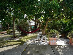 35037 Begonia Street, Union City CA 94587