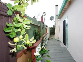 32262 Crest Lane, Union City CA 94587