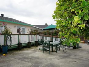 32262 Crest Lane, Union City CA 94587