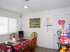 32262 Crest Lane, Union City CA 94587