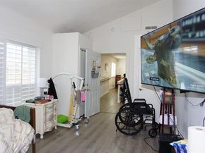 32262 Crest Lane, Union City CA 94587