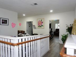 32262 Crest Lane, Union City CA 94587