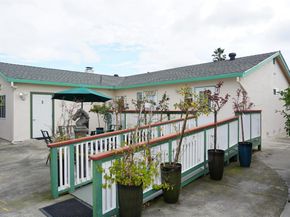 32262 Crest Lane, Union City CA 94587