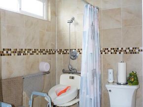 32262 Crest Lane, Union City CA 94587