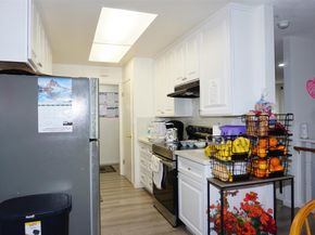 32262 Crest Lane, Union City CA 94587