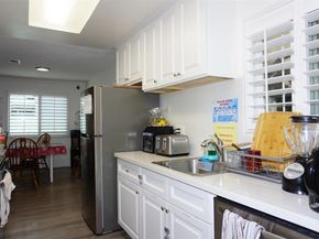 32262 Crest Lane, Union City CA 94587