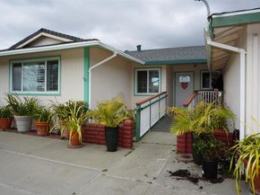 32262 Crest Lane, Union City CA 94587