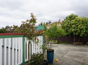 32262 Crest Lane, Union City CA 94587