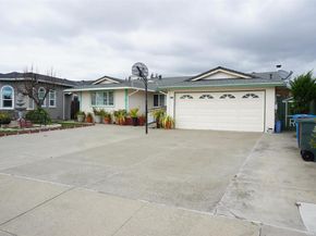 32262 Crest Lane, Union City CA 94587
