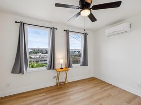 360 Bradford Street, San Francisco CA 94110