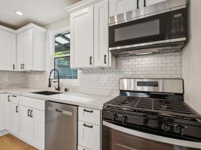 360 Bradford Street, San Francisco CA 94110