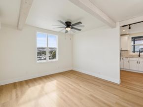 360 Bradford Street, San Francisco CA 94110