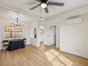 360 Bradford Street, San Francisco CA 94110