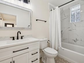 360 Bradford Street, San Francisco CA 94110