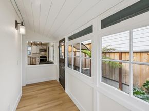 360 Bradford Street, San Francisco CA 94110