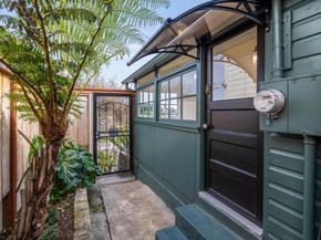 360 Bradford Street, San Francisco CA 94110