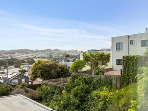 360 Bradford Street, San Francisco CA 94110