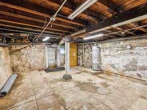 360 Bradford Street, San Francisco CA 94110