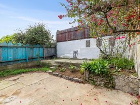 360 Bradford Street, San Francisco CA 94110