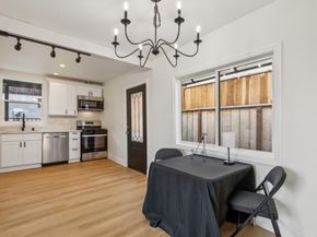 360 Bradford Street, San Francisco CA 94110