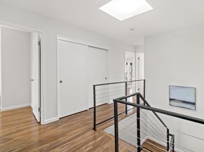 530 Leahy Street, Redwood City CA 94061