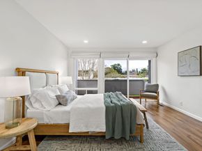 530 Leahy Street, Redwood City CA 94061