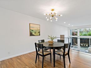 530 Leahy Street, Redwood City CA 94061