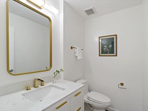 530 Leahy Street, Redwood City CA 94061