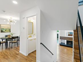 530 Leahy Street, Redwood City CA 94061