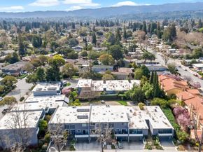 530 Leahy Street, Redwood City CA 94061