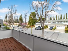 530 Leahy Street, Redwood City CA 94061
