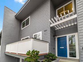 530 Leahy Street, Redwood City CA 94061