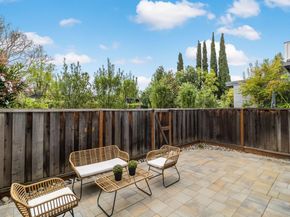 530 Leahy Street, Redwood City CA 94061