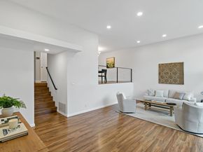 530 Leahy Street, Redwood City CA 94061