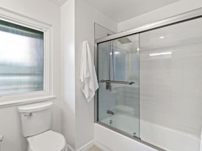 530 Leahy Street, Redwood City CA 94061