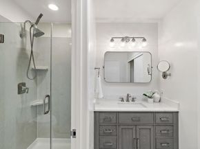 530 Leahy Street, Redwood City CA 94061