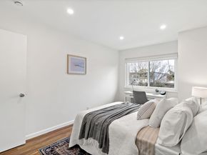 530 Leahy Street, Redwood City CA 94061