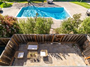 530 Leahy Street, Redwood City CA 94061