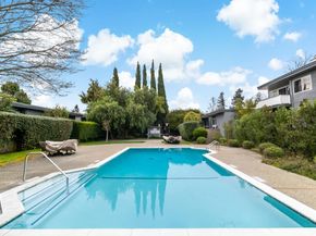 530 Leahy Street, Redwood City CA 94061