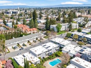 530 Leahy Street, Redwood City CA 94061