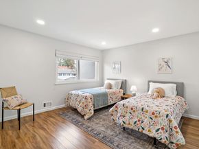 530 Leahy Street, Redwood City CA 94061