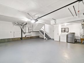 530 Leahy Street, Redwood City CA 94061