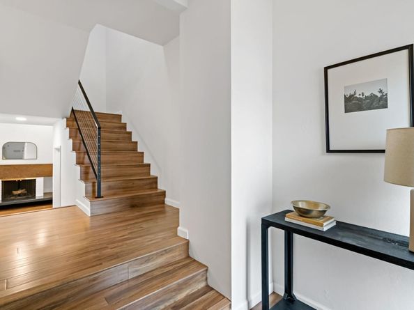 530 Leahy Street, Redwood City CA 94061