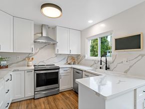 530 Leahy Street, Redwood City CA 94061