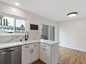 530 Leahy Street, Redwood City CA 94061